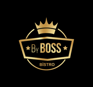 business logo icon